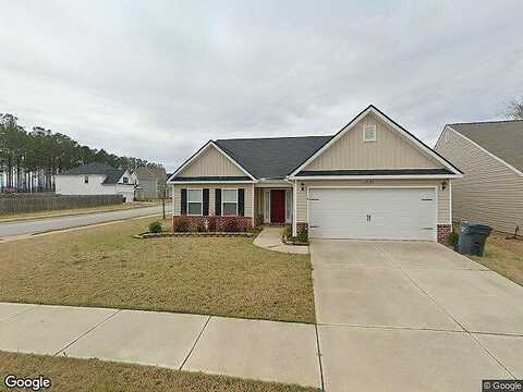 Kinsale, GROVETOWN, GA 30813