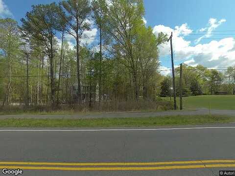 New Market, HENRICO, VA 23231
