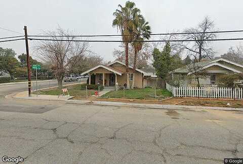 Palm, BAKERSFIELD, CA 93304