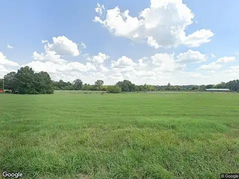 Shiloh, PELAHATCHIE, MS 39145