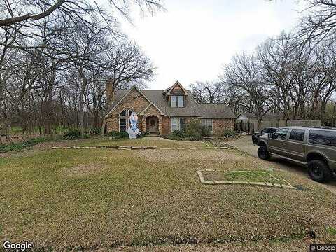 Shoreline, FLOWER MOUND, TX 75022