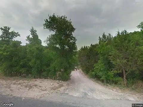 Creekside, LEANDER, TX 78641
