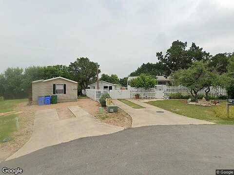Choctaw, LAGO VISTA, TX 78645