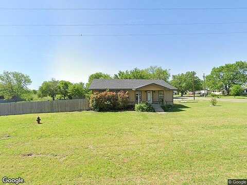 State Highway 56, WHITESBORO, TX 76273