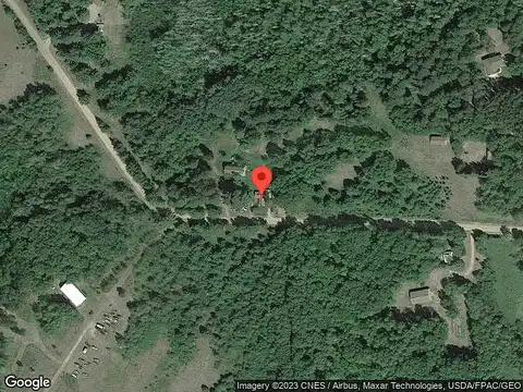 Wood, CROSBY, MN 56441
