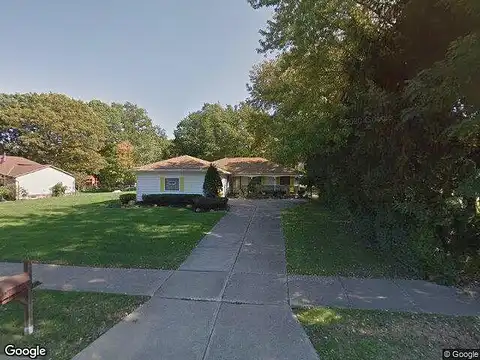 Apple, CLEVELAND, OH 44143