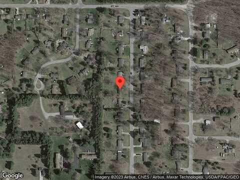 Fielstra, TRAVERSE CITY, MI 49686