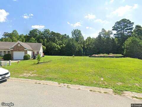 Red Oak, UNION CITY, GA 30291