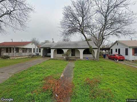 Texas, SAN ANTONIO, TX 78228