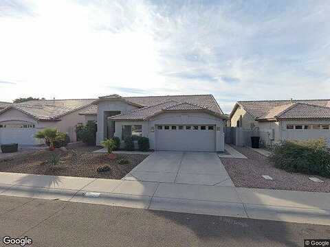 Shannon, CHANDLER, AZ 85224
