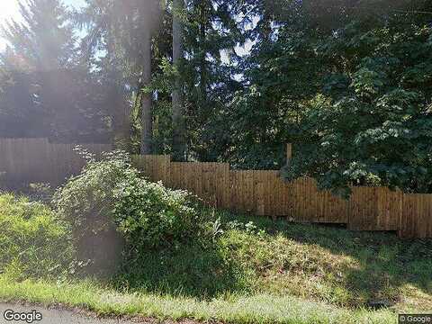 20Th, SAMMAMISH, WA 98075
