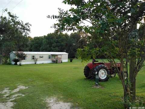 56Th, NEWBERRY, FL 32669