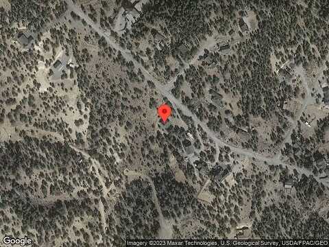 Saddleback, RENO, NV 89521