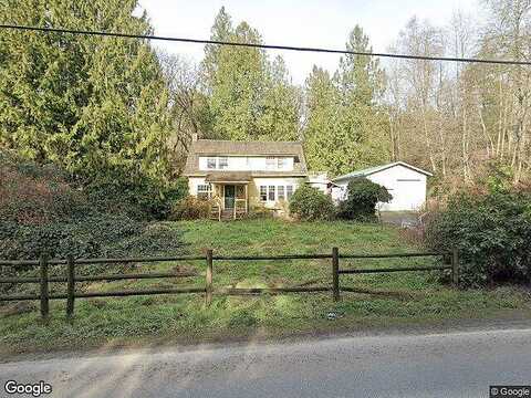 Woods Creek, MONROE, WA 98272
