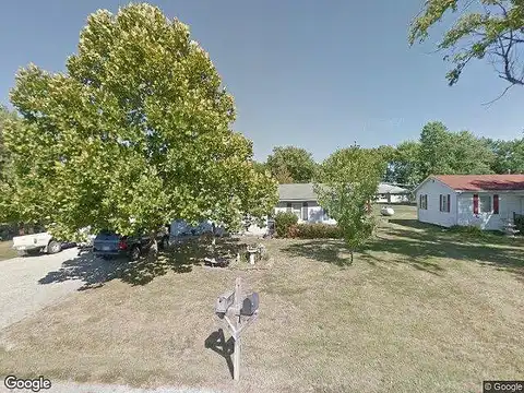 Sportsman, TRENTON, MO 64683