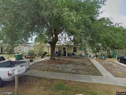 Coulton, PORT CHARLOTTE, FL 33952