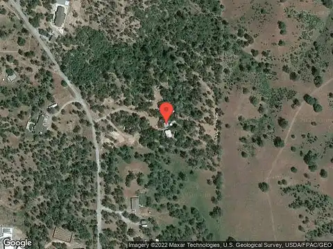 Albatross, REDDING, CA 96003