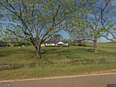 Ben Arthur, DAWSON, GA 39842