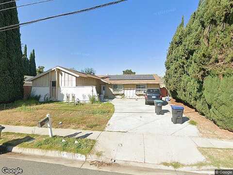 Cochran, SIMI VALLEY, CA 93065