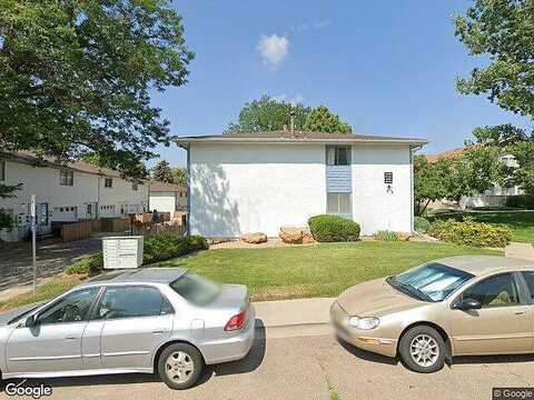 Meadow, LONGMONT, CO 80501
