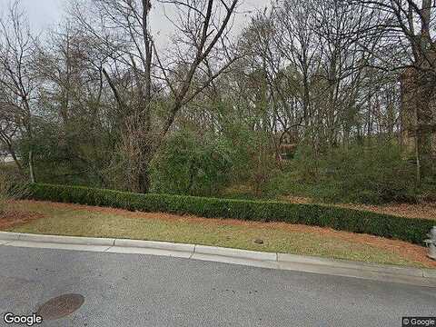 Peach, SMYRNA, GA 30080