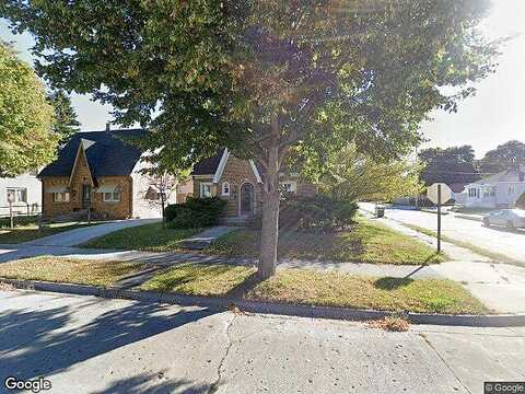Wedemeyer, SHEBOYGAN, WI 53081