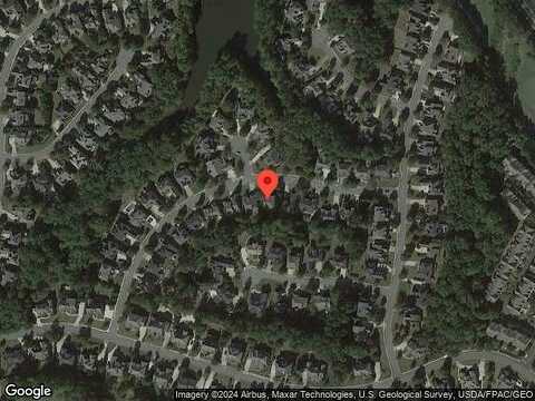 Whitekirk, KENNESAW, GA 30152