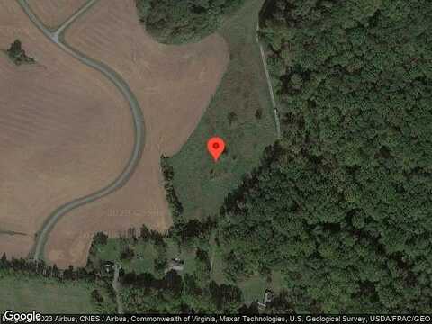 Big Woods, DICKERSON, MD 20842