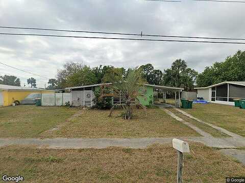 Austin, PORT CHARLOTTE, FL 33952