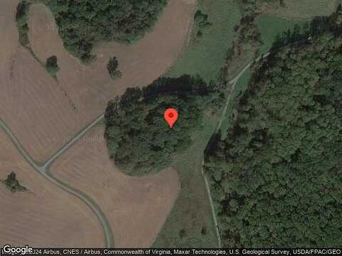 Big Woods, DICKERSON, MD 20842
