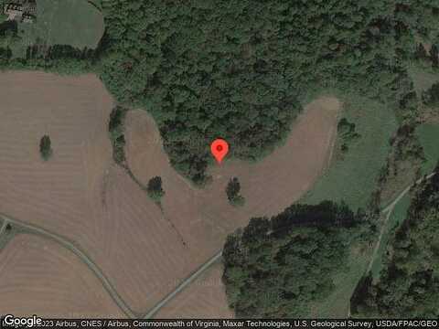 Big Woods, DICKERSON, MD 20842