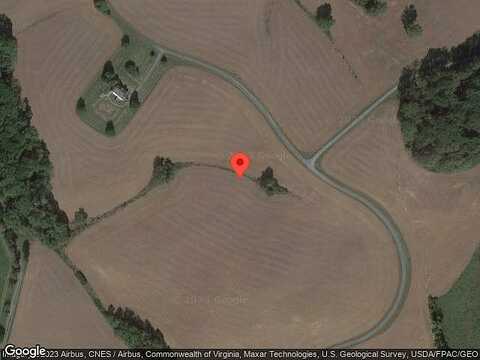 Big Woods, DICKERSON, MD 20842