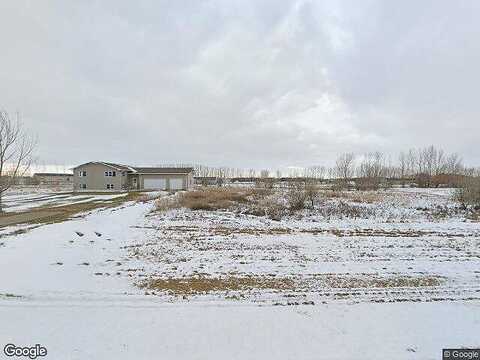 17Th, GRAND FORKS, ND 58203