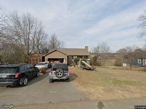 Mountain Vista, SEVIERVILLE, TN 37876