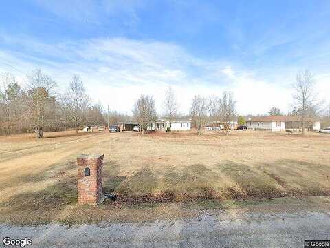 Seven, BATESVILLE, MS 38606