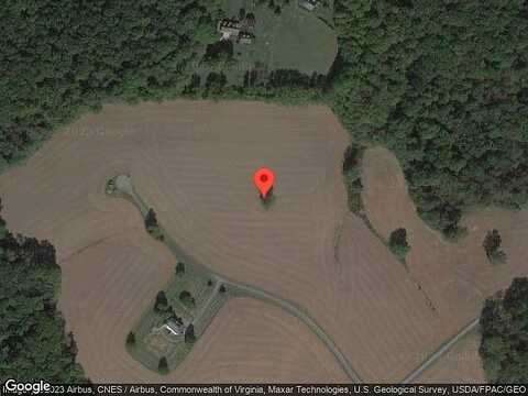 Big Woods, DICKERSON, MD 20842