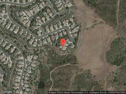 Stonetower, TRABUCO CANYON, CA 92679