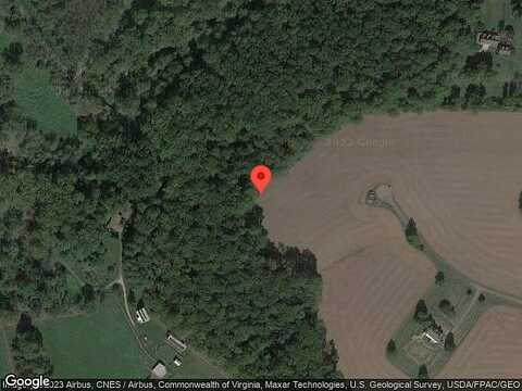 Big Woods, DICKERSON, MD 20842