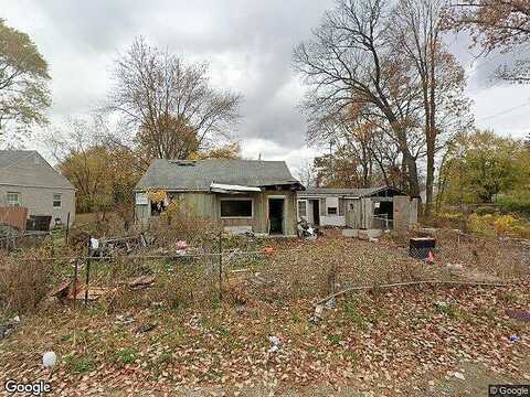 Myrtle, COLUMBUS, OH 43211