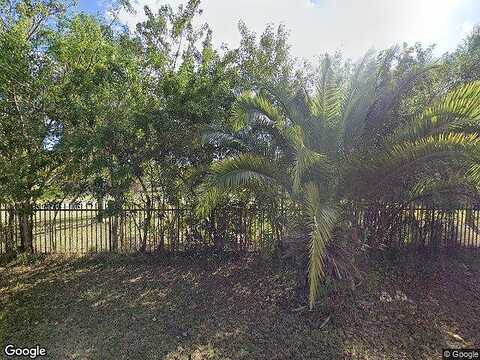 236Th, HOMESTEAD, FL 33031