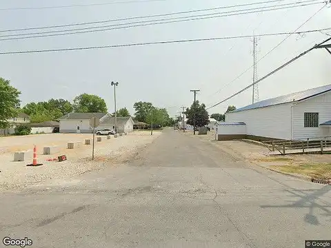 Il Highway 97, CUBA, IL 61427