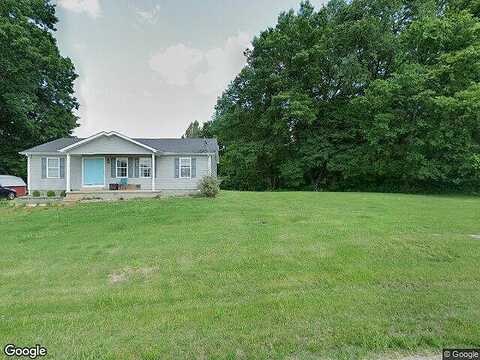 Alvaton Greenhill, BOWLING GREEN, KY 42103