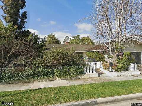 Aralia, NEWPORT BEACH, CA 92660