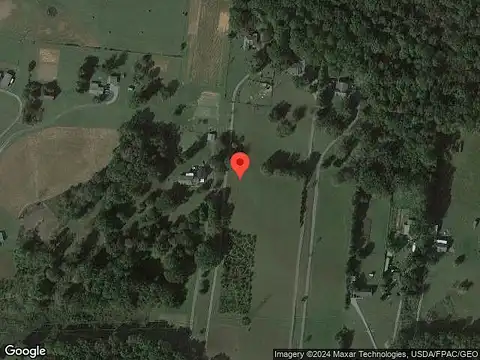 Burford, LEBANON, TN 37087