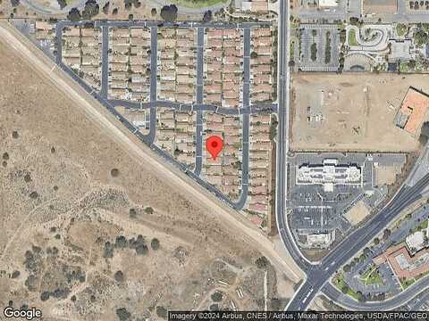 Chestnut, SANTA MARIA, CA 93458