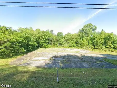 Surrett, HIGH POINT, NC 27263