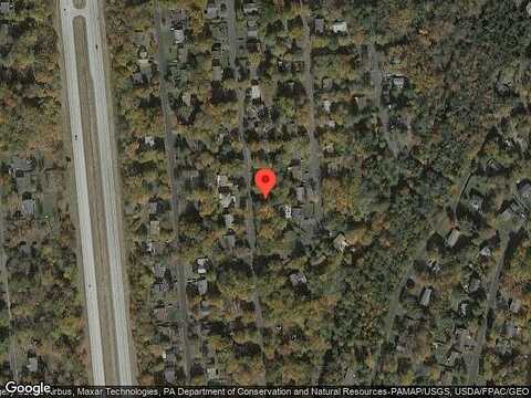 Freedom, POCONO SUMMIT, PA 18346