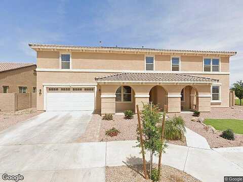 Misty, QUEEN CREEK, AZ 85142