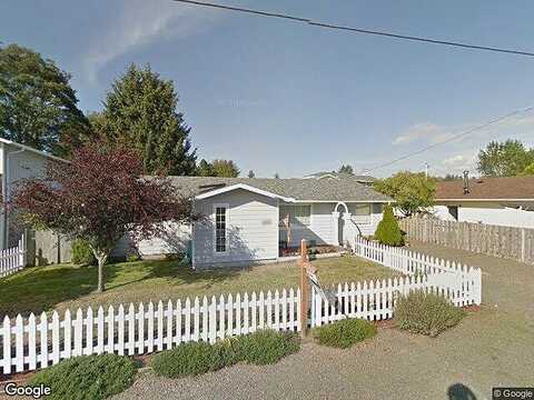 16Th, LONG BEACH, WA 98631