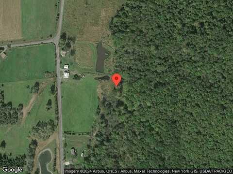 Alexander, CHENANGO FORKS, NY 13746